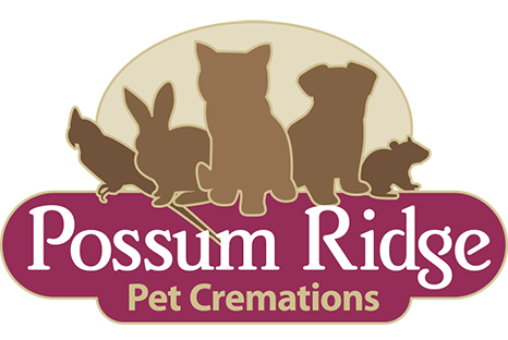 Possum Ridge Pet Cremations